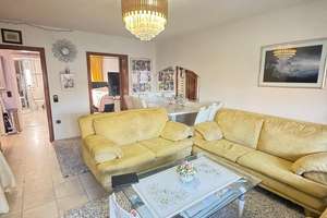 Gepflegte 3-Zimmer-Wohnung in stadtnaher Lage von Bielefeld mit Balkon! – Die vollständige Adresse der Immobilie erhältst du vom Anbieter., 33609 Mitte, Bielefeld – Vorschaubild 3