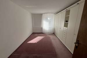 / Einfamilienhaus zu Miete zentral in Schmallenberg! – 57392 Schmallenberg – Vorschaubild 7