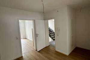Erstbezug nach Sanierung – stilvolle 3-Zimmer-Wohnung mit Balkon in Mannheim-Lindenhof – Meerfeldstraße 18, 68163 Lindenhof, Mannheim – Vorschaubild 8