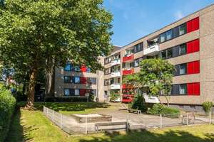 Property thumbnail 15