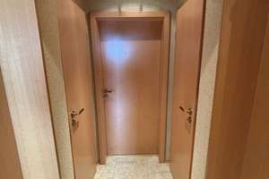 Salzgitter-Lebenstedt, Kranichdamm, 66 m², 3 Zimmer, 3. Obergeschoss, Balkon – Kranichdamm 2, 38226 Lebenstedt, Salzgitter – Vorschaubild 6