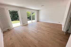 ++ RESERVIERT ++ Ein Zuhause zum Wohlfühlen-Reihen-Eckhaus mit Garten und Garage / Pilgramsroth – Coburg – Vorschaubild 7