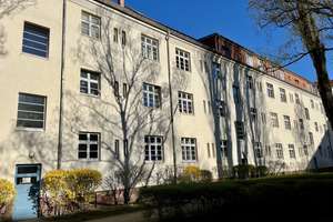 Property thumbnail 2