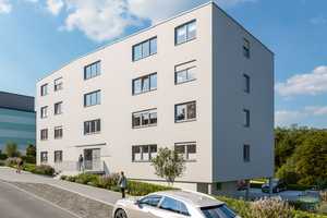 Property thumbnail 36