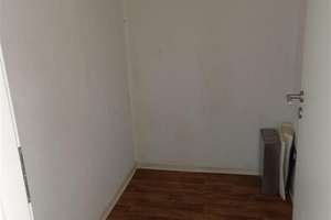 Sehr schöne und besondere helle DG-Wohnung mit Balkon – Niederberger Höhe 26, 56077 Niederberg, Koblenz – Vorschaubild 5