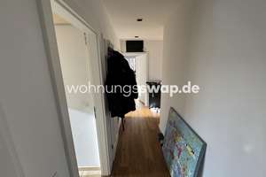 Wohnungstausch: Hoheluftchaussee 2 – Hoheluftchaussee 2, 20000 Hoheluft-Ost, Hamburg – Vorschaubild 3
