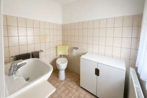 Modernisiertes Wohnhaus mit Photovoltaikanlage in Soltau – aktuell vermietet – Die vollständige Adresse der Immobilie erhältst du vom Anbieter., 29614 Soltau – Vorschaubild 5