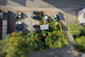 Top-Kapitalanlage in Badenweiler: Historisches MFH mit 11 Wohneinheiten – Die vollständige Adresse der Immobilie erhältst du vom Anbieter., 79410 Badenweiler – Vorschaubild 12