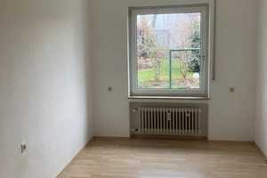 Großes, teilsaniertes Mehrfamilienhaus – Reutlingen (Kreis) – Vorschaubild 20