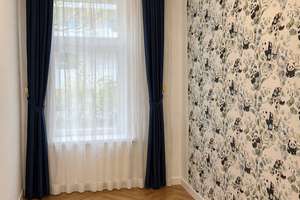 Mehrfamilienhaus mit 4 WE in Lohbrügge mit Neubaupotential – Die vollständige Adresse der Immobilie erhältst du vom Anbieter., 21033 Lohbrügge, Hamburg – Vorschaubild 11