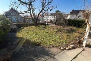 Property thumbnail 27