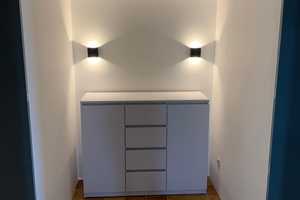 Gemütliches 5-Zimmer-Einfamilienhaus in Weihmichl – Ringstraße 36, 84107 Landshut (Kreis) – Vorschaubild 35