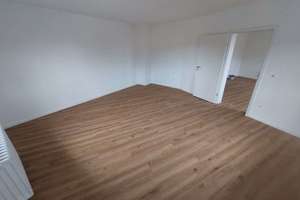 *Erstbezug nach Sanierung* Exklusive 3-Zimmer-Altbauwohnung in Heidelberg – Bergheimer Str. 85, 69115 Bergheim, Heidelberg – Vorschaubild 5