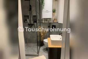 Tauschwohnung: Zentrumsnahe Whg direkt am Aasee - Münster gegen München – Die vollständige Adresse der Immobilie erhältst du vom Anbieter., 48151 Pluggendorf, Münster – Vorschaubild 3
