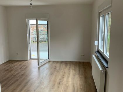 single wohnung idar-oberstein