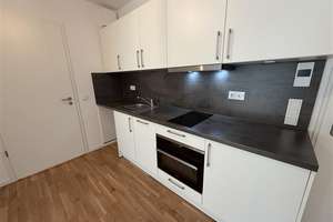 Mitten drin statt nur dabei: praktische 2-Zimmer-Wohnung – Am Alten Güterbahnhof 17, 50825 Ehrenfeld (Ortsteil), Köln – Vorschaubild 2