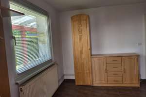 Einfamilien-Haus mit ausgebautem Dachboden in Berlin-Mahlsdorf / Befristet auf max. 4 Jahre  – Bremer Straße 44a, 12623 Mahlsdorf, Berlin – Vorschaubild 8