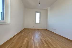 ++ Hier kann man sich nur wohlfühlen!  ++ – Gebberstraße 125 b, 91058 Sebaldus, Erlangen – Vorschaubild 13