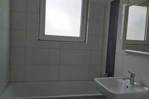 Tolle 3-Zimmerwohnung in grüner Umgebung! – Erfurter Str. 13, 41069 Mönchengladbach – Vorschaubild 12