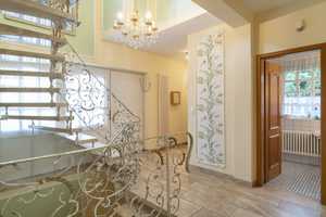 :JETZT IST DER PREISS HEISS 649.000 EUR - EFH HEILIGENSEE:: – Berlin – Vorschaubild 9