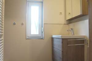 Offen gestaltete 2,5-Zimmer Wohnung in Duisburg-Wedau – Die vollständige Adresse der Immobilie erhältst du vom Anbieter., 47279 Wedau, Duisburg – Vorschaubild 5