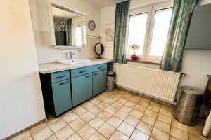 Einfamilienhaus mit Einliegerwohnung in bester Lage. – Main-Tauber-Kreis – Vorschaubild 15