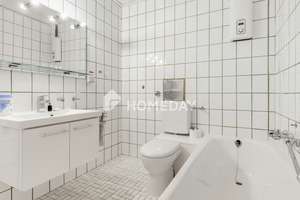 Weitblick über die Stadt: Lichtdurchflutete 3-Zimmer-Wohnung in der 10. Etage – Die vollständige Adresse der Immobilie erhältst du vom Anbieter., 91054 Sieglitzhof, Erlangen – Vorschaubild 10