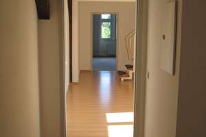 Lebendiges Wohnen in Magdeburg: Saniertes 3-Zimmer-Apartment – Lutherstraße 3, 39112 Sudenburg, Magdeburg – Vorschaubild 2