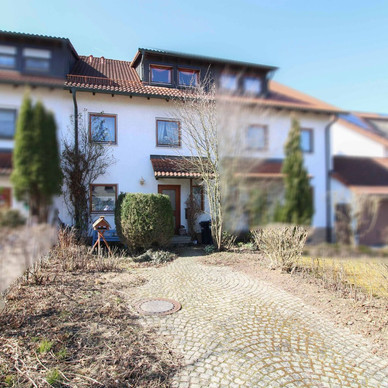 Haus kaufen in Laupheim ImmoScout24