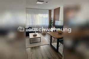 Tauschwohnung: Wunderschöne 2 Zimmer Wohnung in zentraler Lage – Die vollständige Adresse der Immobilie erhältst du vom Anbieter., 50668 Altstadt/Nord, Köln – Vorschaubild 2