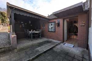 Doppelhaushälfte mit Garten und Garage – Stadtverband Saarbrücken (Kreis) – Vorschaubild 3