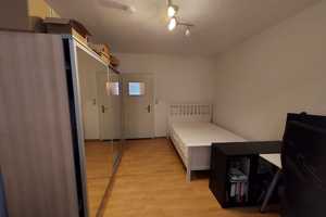 Schöne Wohnung mit Küche und Waschmaschine Nähe Westpark – An der Schanz 10, 52064 Aachen – Vorschaubild 4