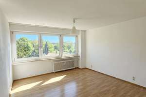 Schöne helle 3-Zimmer-Wohnung mit Balkon in München-Sendling (Privat - Keine Maklerprovision)