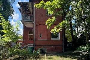 Property thumbnail 6