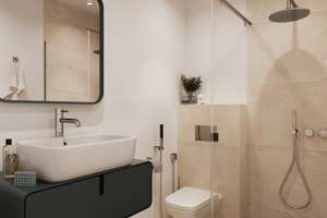 Property thumbnail 5