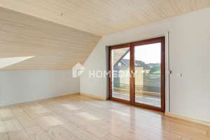 EFH mit Einliegerwohnung, Garten und Loggien  - Platz für Familie, Hobbys und freie Entfaltung – Die vollständige Adresse der Immobilie erhältst du vom Anbieter., 38442 Sülfeld, Wolfsburg – Vorschaubild 14