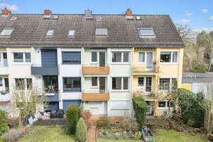 Property thumbnail 25