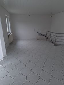 3 Zimmer Maisonette-Wohnung in Bachem