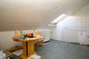 Freistehendes Wohnhaus in Mengerskirchen, Ortsteil – Ideal für Mehrgenerationen-Wohnen – Zum Schiefer 6, 35794 Limburg-Weilburg (Kreis) – Vorschaubild 26