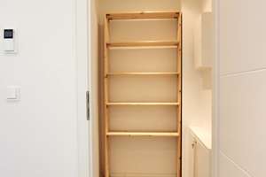 Property thumbnail 13