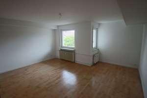 Schöne 1-Zi-Wohnung mit gutem City-Anschluss in Stuttgart-Sillenbuch – Die vollständige Adresse der Immobilie erhältst du vom Anbieter., 70619 Sillenbuch (Ortsteil), Stuttgart – Vorschaubild 2