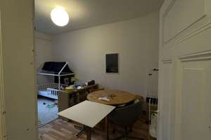 Kompakte 2-Zimmer-City-Wohnung mit Tageslichtbad in Parknähe! – Platter Straße 60, 65193 Nordost, Wiesbaden – Vorschaubild 15