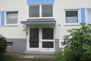 Ein tolles Wohngefühl: ansprechende 2-Zimmer-Wohnung – Feldwiese 14, 45327 Essen – Vorschaubild 2