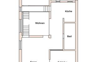 Property thumbnail 26