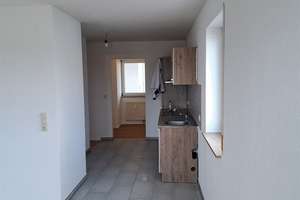 Property thumbnail 12