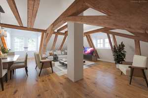 Property thumbnail 41