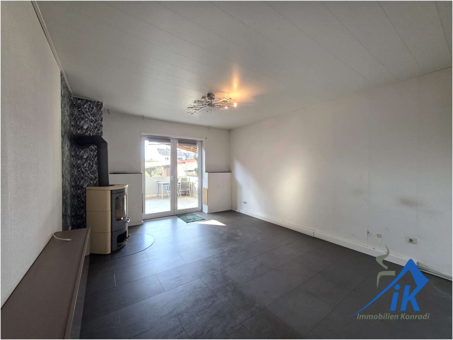 Immobilie in Mehlbach - IK | Mehlbach:  Charmantes ZFH mit Bauernhof-Flair – zahlreiche Möglichkeiten - Bild 14