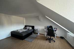 Nachmieter gesucht - möblierte Wohnung perfekt für Studenten und Auzubis – Weststraße 36, 9112 Chemnitz – Vorschaubild 12