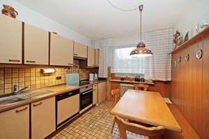 Endlich genug Zimmer! Reihenmittelhaus für große Pläne & kleine Füße – Die vollständige Adresse der Immobilie erhältst du vom Anbieter., 81825 Gartenstadt Trudering, München – Vorschaubild 10