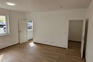 Erstbezug nach Sanierung - 1 Zimmerwohnung in Frankfurt - Oberrad provisionsfrei zuverkaufen – Die vollständige Adresse der Immobilie erhältst du vom Anbieter., 60599 Sachsenhausen-Süd, Frankfurt am Main – Vorschaubild 6